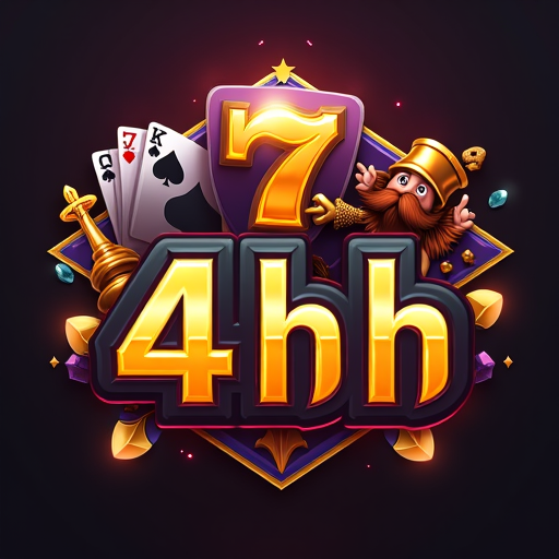 4hh