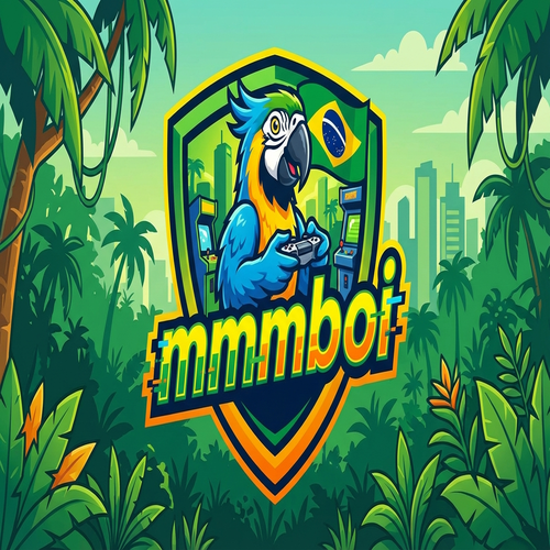 mmmboi